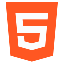 Social media,Social,Logo,Html5 ok 